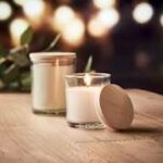 Blog Bougies Pot Verre 150x150