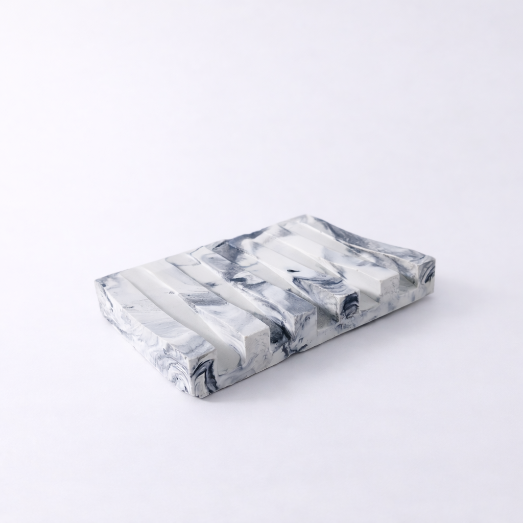 porte savon porte savon