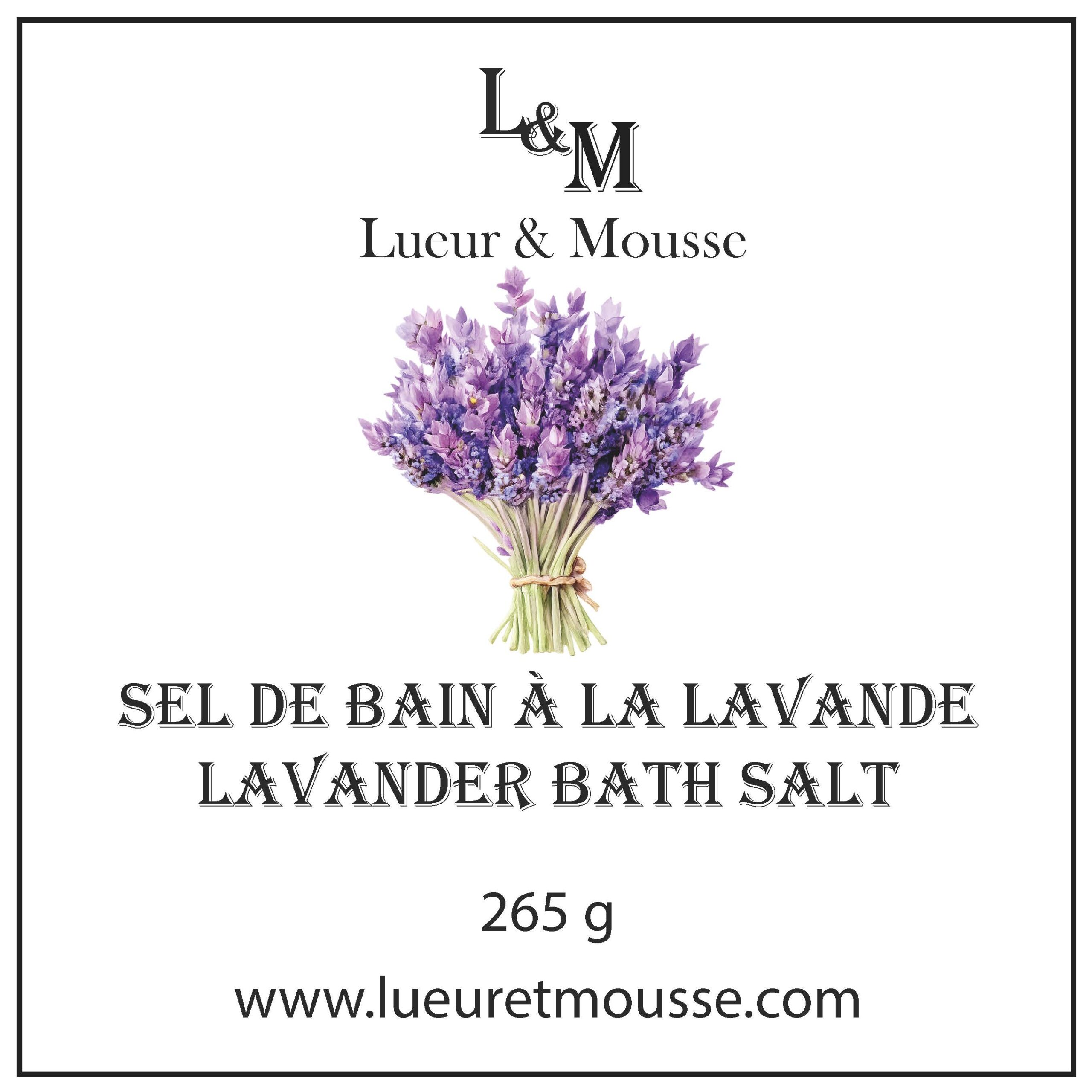 Sel A La Lavande Face 3 X 3 Scaled