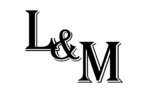 fond transparent