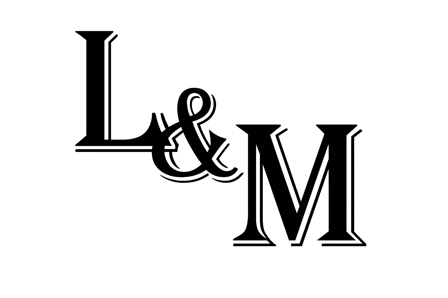 logo fond transparent