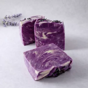 savon lavande 2