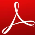 L’image actuelle n’a pas de texte alternatif. Le nom du fichier est : pdf-780x405-1.webp